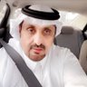 عبدالله السحاري's profile picture