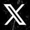 Profilbild von Just a Twitte-i mean X user