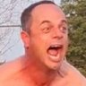 DicksGolf's profile picture