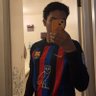 $$$'s profile picture