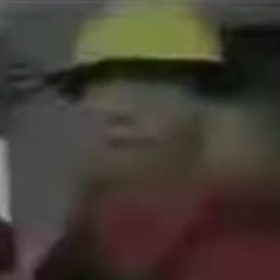 AreYouGuysGoing's profile picture