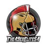 Profilbild von The49erElite54
