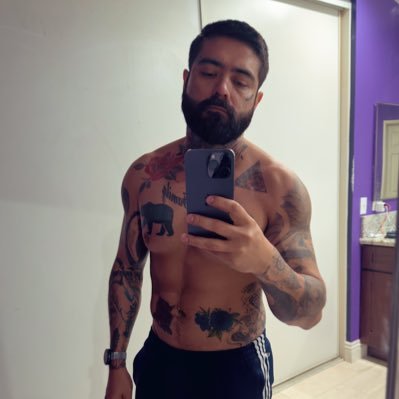 idownff's profile picture
