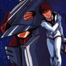 Profilbild von タイガース大好き
