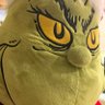 Profilbild von GrinchBeary