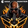 Hunter 💭 的头像