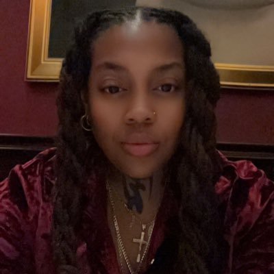KydSplash's profile picture