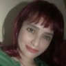 Minnie Evasco's profile picture