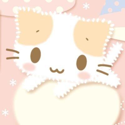 me_and_91's profile picture