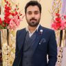 Tahir Rasheed Bhuttah profil fotoğrafı