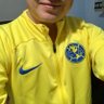 Julio C Prado's profile picture