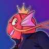 Profilbild von Karp