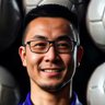 Alvin-GenAI's profile picture