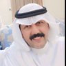 Фото профиля عبدالرحمن السويحب