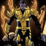 THANE |X FINANCE 的头像