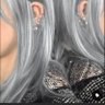 Profilbild von Marry Jane