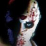 Profilbild von Real Man