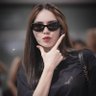 Profilbild von Ree(แอคสำรองกลายเป็นแอคหลัก) SmileyofCharlotte