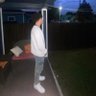Lue V's profile picture