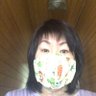 KYOKO NAOI profil fotoğrafı