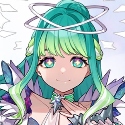 OtonohaNaho's profile picture