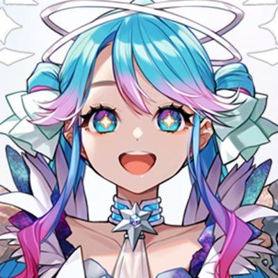 KanameMahiro's profile picture