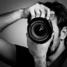 valerio1922 profil fotoğrafı