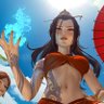 Cordelia's profile picture