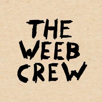 The_Weeb_Crew's profile picture