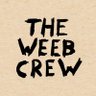 The Weeb Crew 的头像