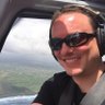 Brett Wallen, DDS's profile picture