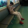 Profilbild von The loneliest K