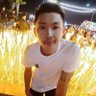 เอกรัฐ กรุงเกษม 的头像