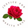 Marita Murphy 的头像