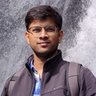 Profilbild von Vinayak Pushkar