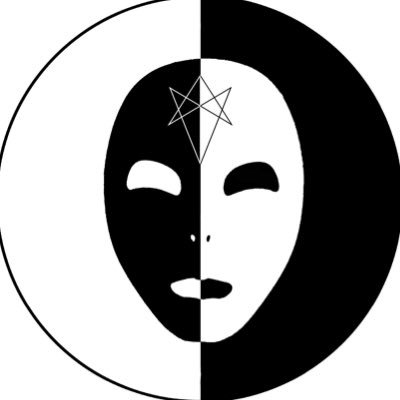 9646channel's profile picture