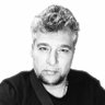 Jarom lionheart profil fotoğrafı