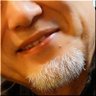 Profilbild von やまはた☆日本保守党特別党員