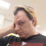 P.K. Valor's profile picture