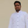 Profilbild von Vinod Kumar Mali