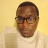 Profilbild von sifiso G