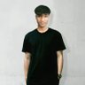 ikhwal's profile picture