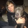 Connor's profile picture