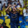 Profilbild von اول عالمي 48 💛💙