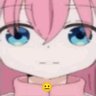 heyzoo15's profile picture