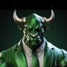 CryptoLunaticIAM's profile picture