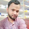Md anwar's profile picture