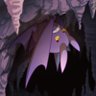 Grindy's profile picture