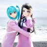 ﾘﾌﾞﾚ's profile picture