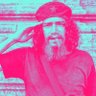 Фото профиля El Chairo Chapín